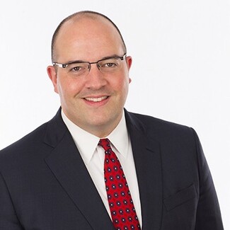 Troy Finn
