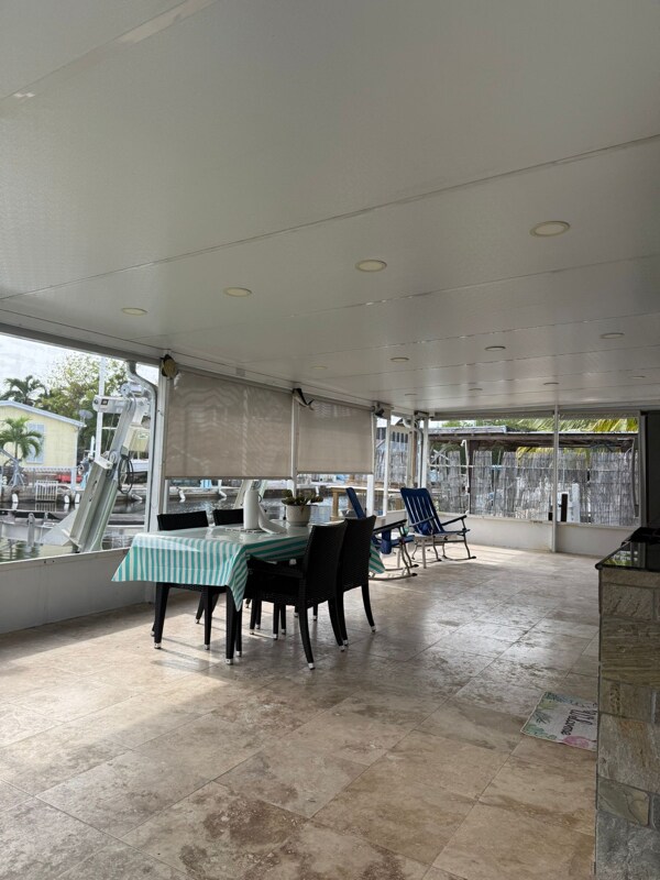 354 Vaca Rd, Key Largo, FL 33037 - photo 6