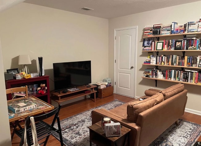 225 Full Cir Dr, Evans, GA 30809 - photo 5