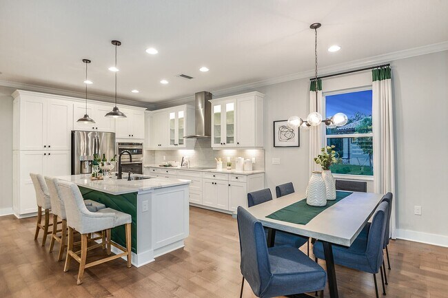 15104 37th Ct E unit 38667699, Parrish, FL 34219 - photo 4