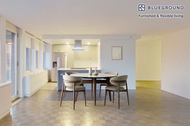 770 Boylston St unit FL25-ID5318A, Boston, MA 02199 - photo 5