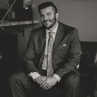 Anthony Misplon