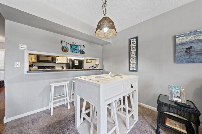 344 E Beach Blvd unit ID1372029P, Gulf Shores, AL 36542 - photo 6