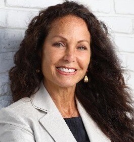 Glenda D'Ambrisi