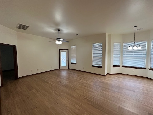 925 Heather Ln, Moore, OK 73160 - photo 7