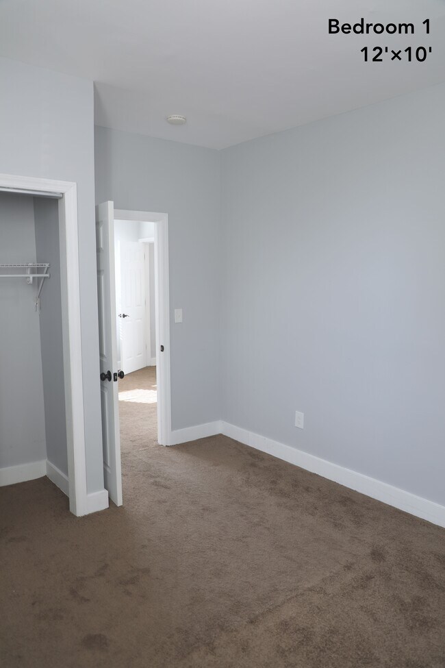 27 E 18th St unit 27 east 18th street, Bayonne, NJ 07002 - photo 5