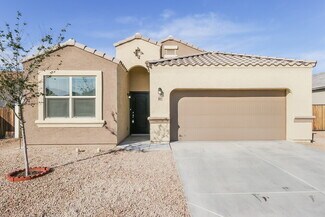 3012 W Kowalsky Ln, Phoenix, AZ 85041