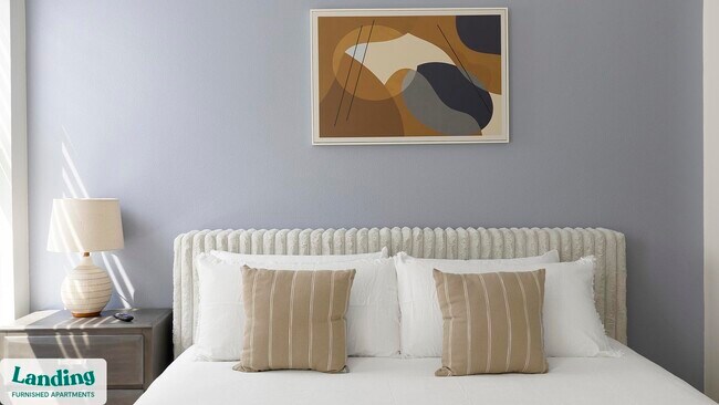 2206 Arroyo Ave unit 203.1411237, Dallas, TX 75219 - photo 6