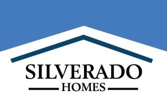 Silverado Homes