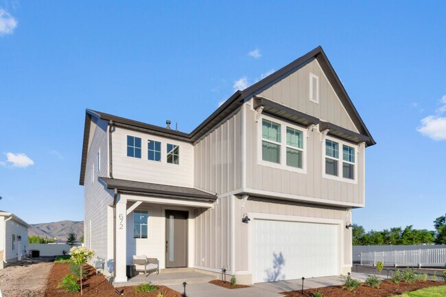 TBD Envision Estate, Tremonton, UT 84337 - photo 4