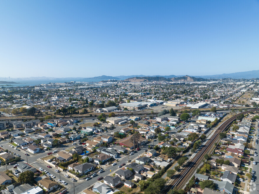 NH_Pullman_536348_Phase1_V2_CKM_040825