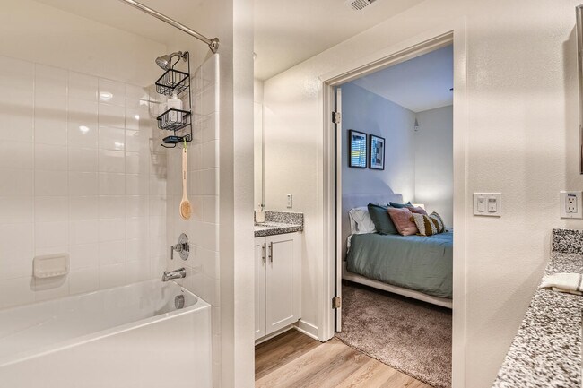 Pinebrook Apartments, Riverside, CA 92505 - photo 7