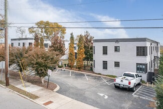 1504 18th Ave S, Nashville, TN 37212