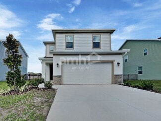 2626 Sunrise Lndg Lp, Tavares, FL 32778