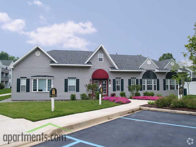 Arbor Pointe Apartments, Wilmington, DE 19804 - photo 6