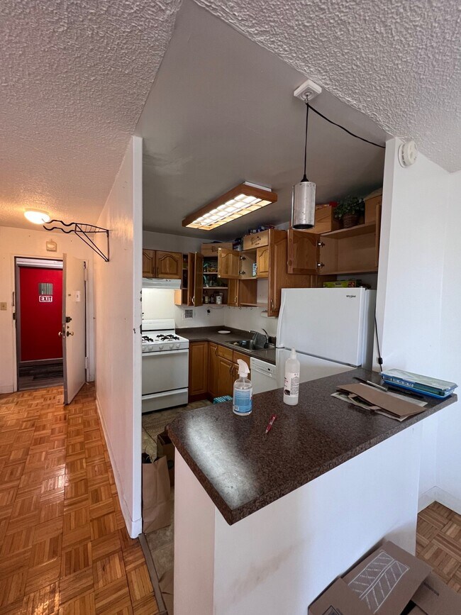 280 Marin Blvd unit 21L, Jersey City, NJ 07302 - photo 7