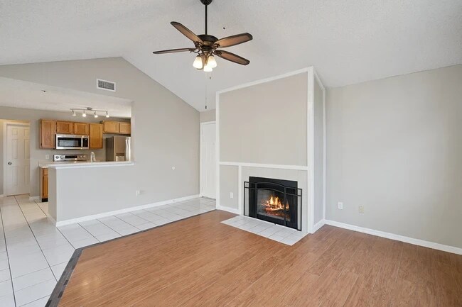 682 Youngstown Pkwy unit 328, Altamonte Springs, FL 32714 - photo 6