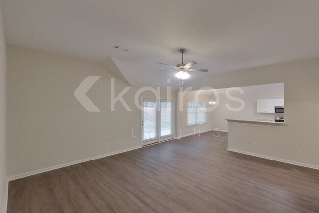 553 Mt Airy Dr, Prattville, AL 36067 - photo 5