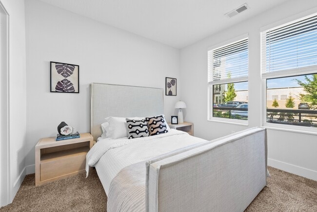 The Ave, Columbus, OH 43214 - photo 7