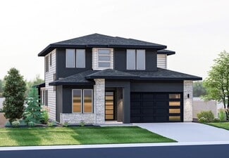 2376 E Monhegan Dr Unit 36632292, Eagle, ID 83616