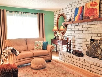 55 Verde Ridge Rd Unit B, Los Alamos, NM 87544