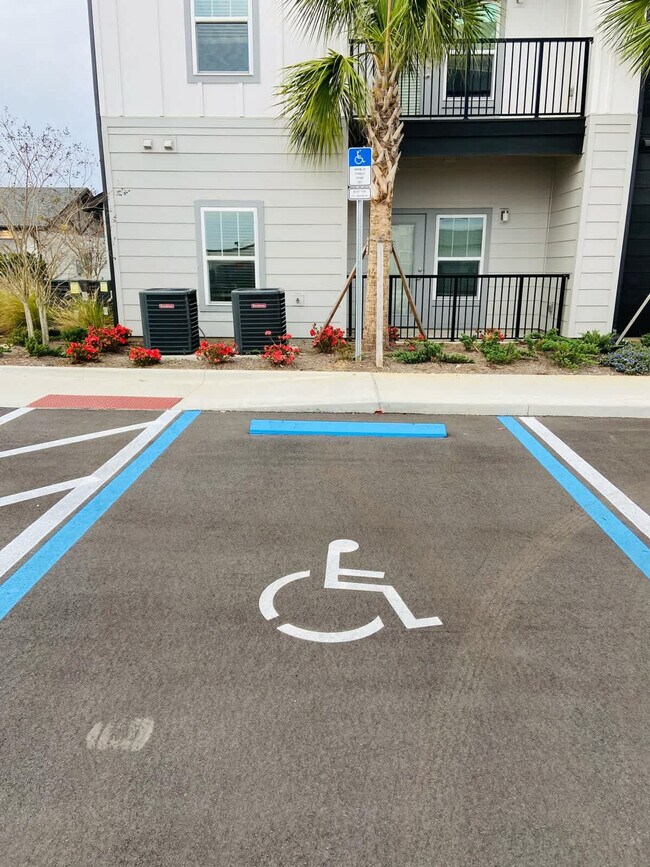 14533 Star Water Rd unit ID1314624P, Kissimmee, FL 34747 - photo 2