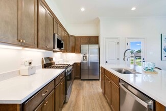 671 Highway 171, Stonewall, LA 71078