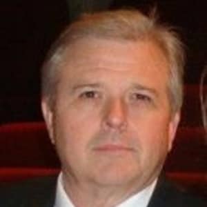 H. David Emmons