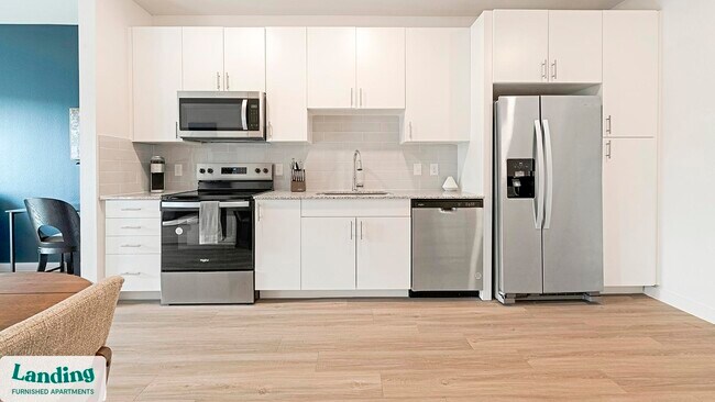 6311 S 1st St unit 371.1411856, Austin, TX 78745 - photo 6