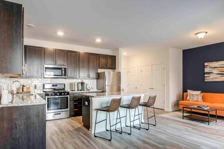 17 Cindy Ln, Ocean, NJ 07712