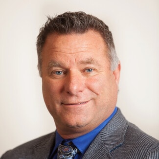Christian Giller