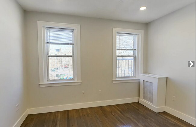 199 Park Dr unit 25, Boston, MA 02215 - photo 4