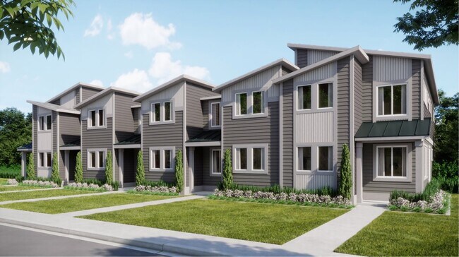 5218 SE 77th Ave unit 36040715, Hillsboro, OR 97007 - photo 5