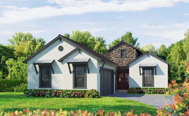 672 Mohongany Run unit 36487774, Palm Coast, FL 32137 - photo 2