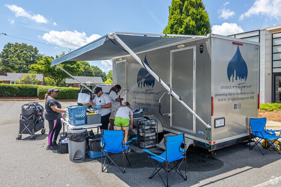 NH_Eastland-Wilora Lake_514096_P2_001_MB_061324