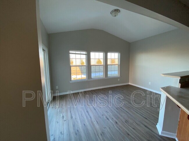 2703 Candlewick Ct, Murfreesboro, TN 37127 - photo 6