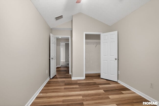 2808 Vining Ridge Terrace, Decatur, GA 30034 - photo 7