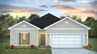 14258 Versailles Cir, Silverhill, AL 36576