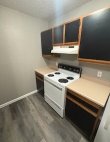 321 Cedarview Ct, Hillsboro, MO 63050 - photo 7