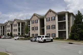 500 Carlen Ave, Lexington, SC 29072
