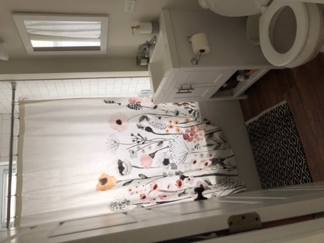 2145 W 23rd Place unit B, Chicago, IL 60608 - photo 7