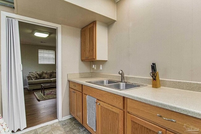 4021 N 12th Ave, Pensacola, FL 32503 - photo 7