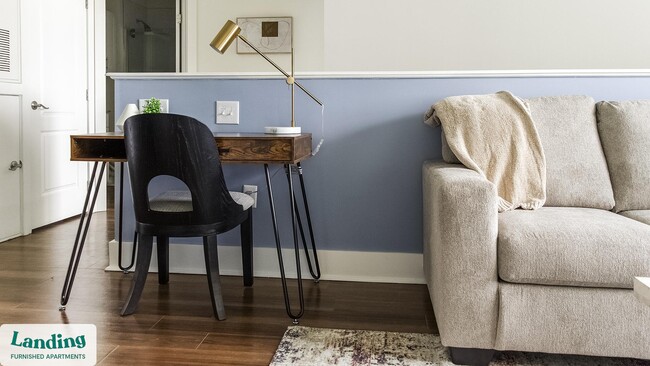 901 Kelly Green Ln unit 6204, Lebanon, IN 46052 - photo 4