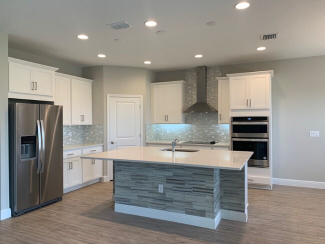 15247 Lake Lamonia St, Winter Garden, FL 34787 - photo 5