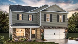 2705 Newton Dr Unit 36204647, Statesville, NC 28677