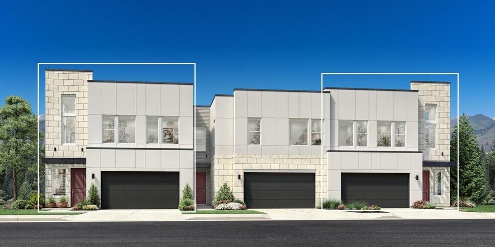 7748 S Irving St unit 37923066, Littleton, CO 80120 - photo 1