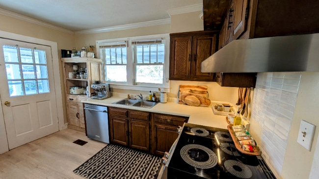 1534 Midland Rd, Guyton, GA 31312 - photo 6