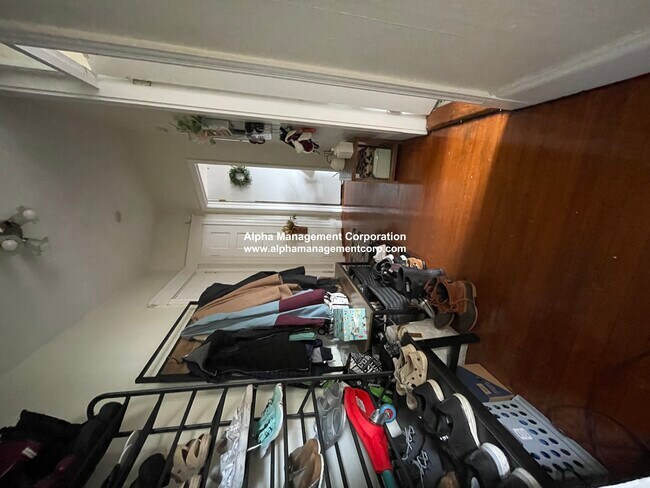 187 Winthrop Rd unit 208-37, Brookline, MA 02445 - photo 6