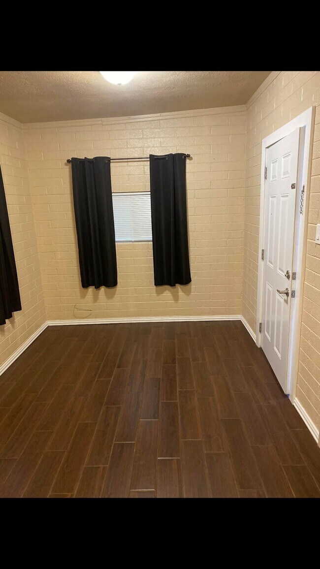 236 N Saguaro Dr unit 4, Apache Junction, AZ 85120 - photo 3