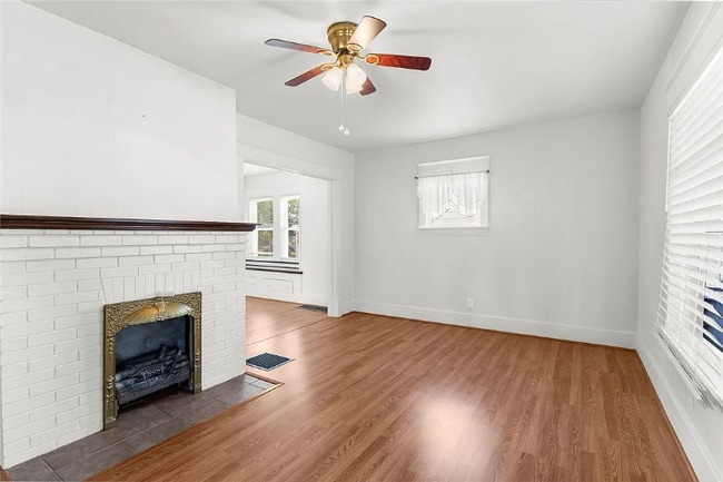 326-328 Sherman Ave unit 326, Sharon, PA 16146 - photo 2